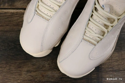 JORDAN AIR MENS 